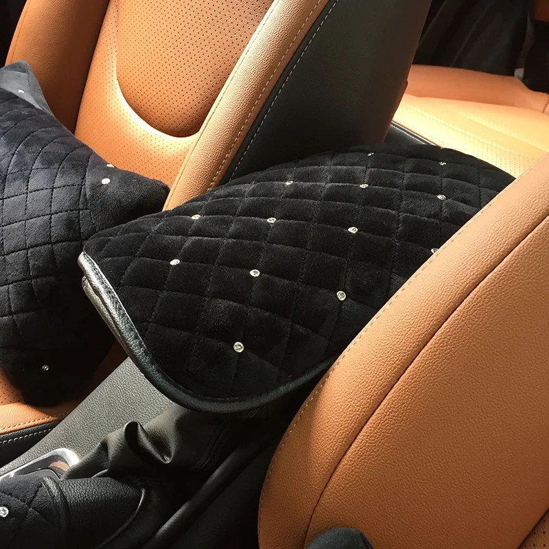 TB2RIbfhtqUQKJjSZFIXXcOkFXa_!!3296676887