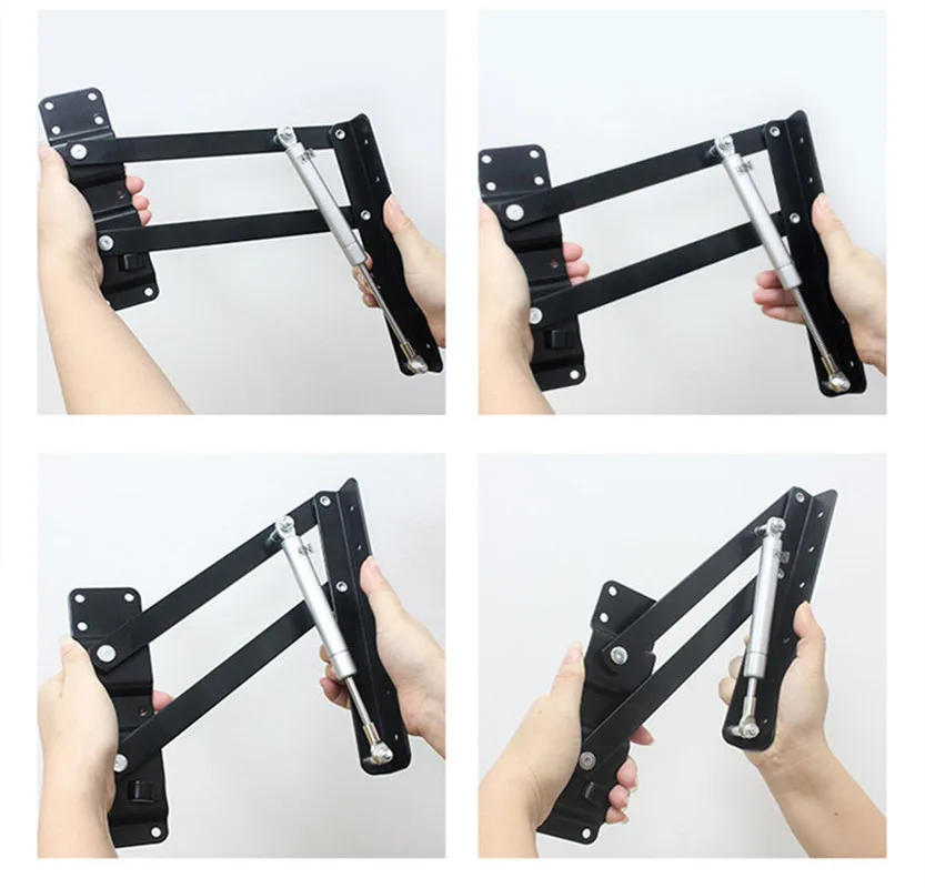 cheap dobradicas do armario 04