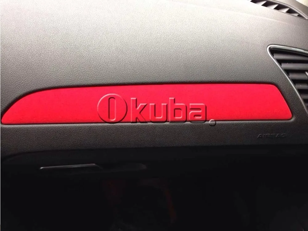 Velvet-Film-Car-Sticker-Film-07