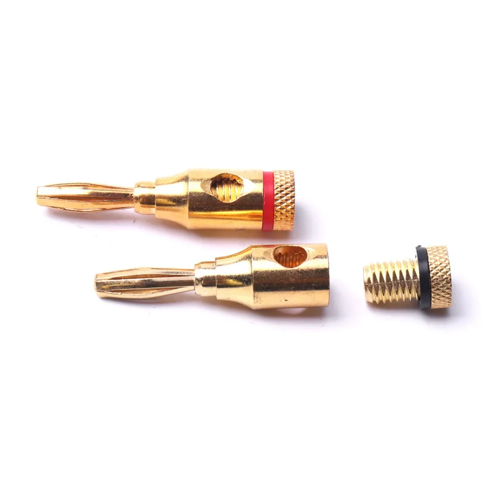 201911140954212281_O