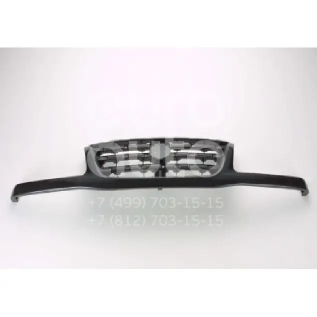 TYG Решетка радиатора SZ07039GA