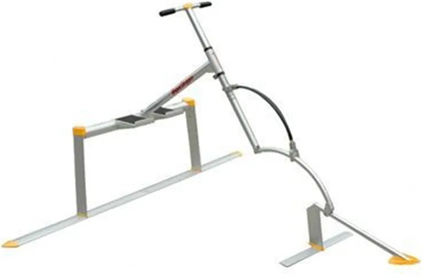 HTB1xkDnLpXXXXakXFXXq6xXFXXXp