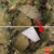 EmersonGear Camouflage Boonie Hat Level Up Map Карманная Версия Для Альпинизма и Охоты