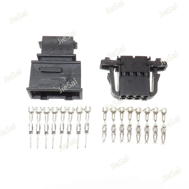cheap conectores 04