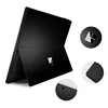 Tablet Accessories