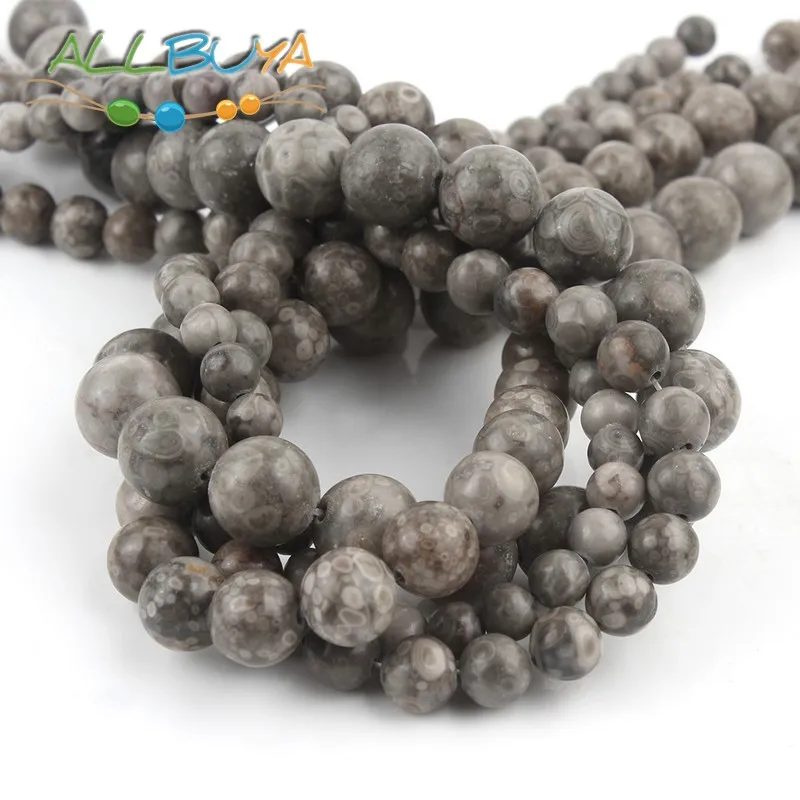 F01023 (7)