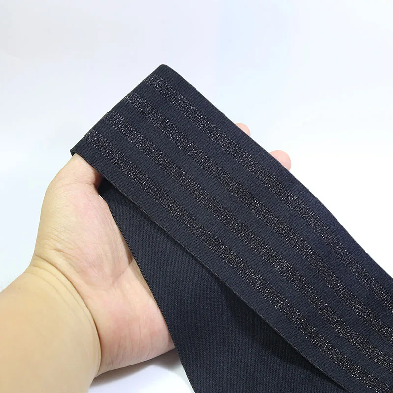 O1CN01OoQ8l81RafNFZKRDo_!!45132128