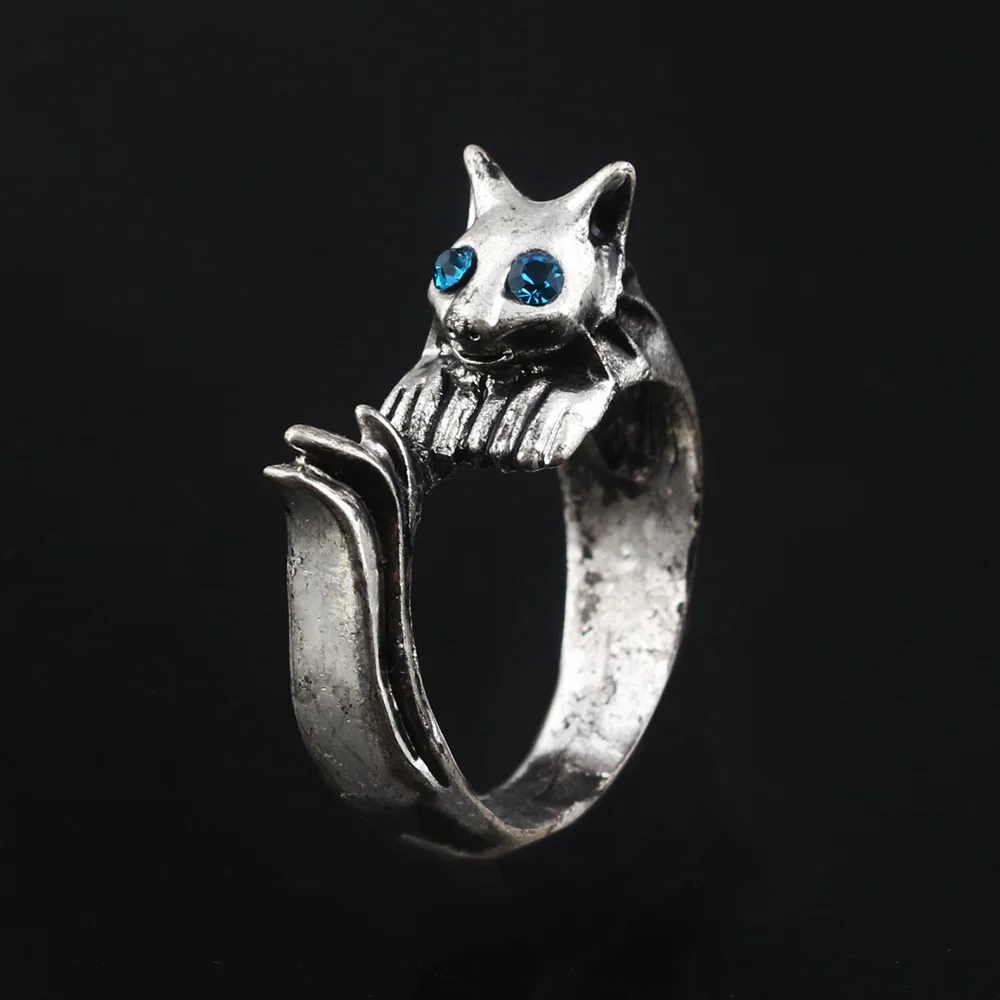 Металлическое ожерелье с подвеской DARK SOULS Game prop кольца экшн фигурки косплей