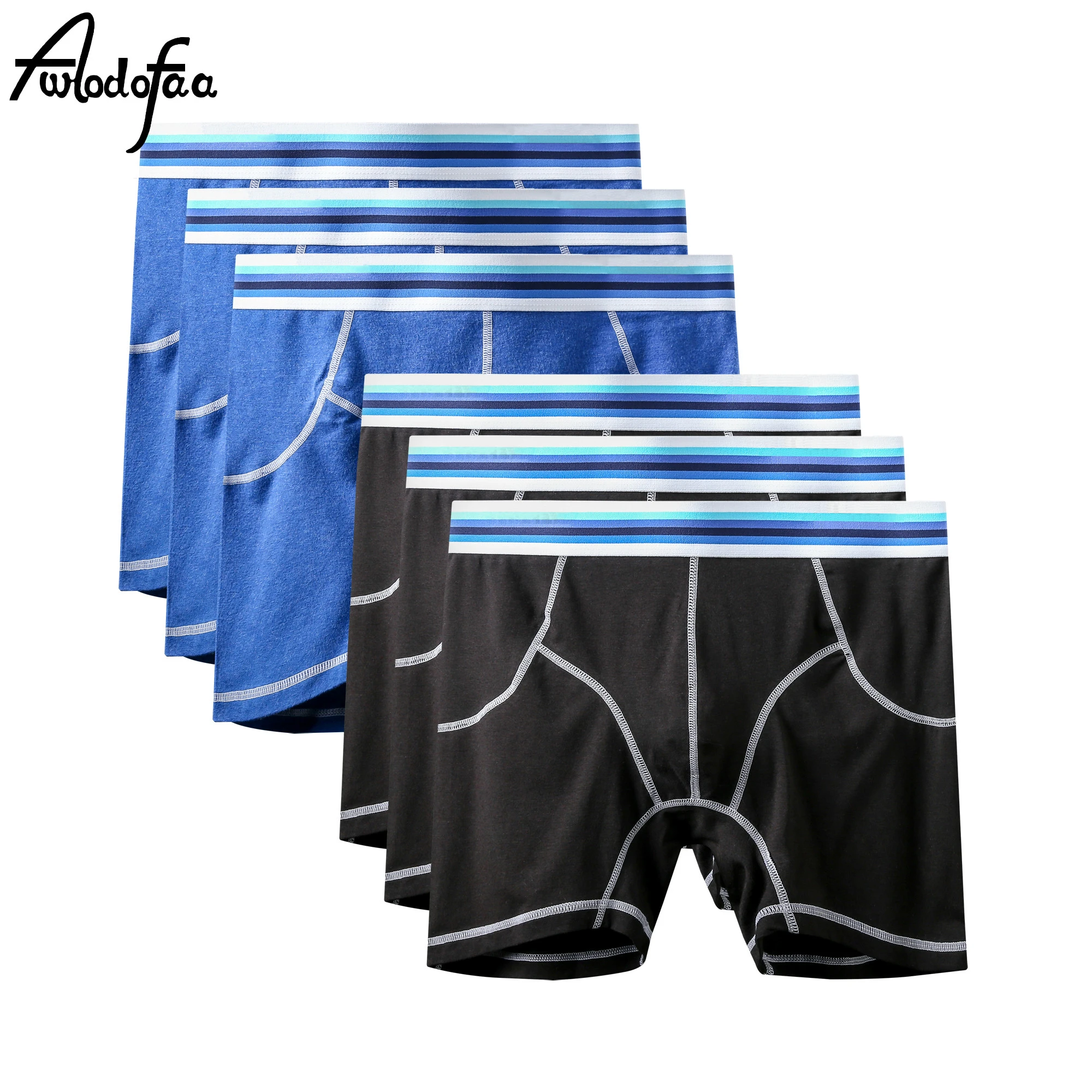 3xl boxer shorts