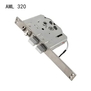 

SAMSUNG DOOR LOCK Mortise FOR SHS-DP718/DP728/SHS-H705 H505 AML-320/AML-340 Big Mortise