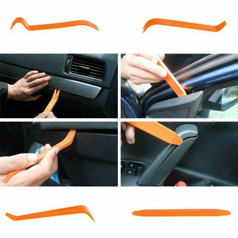 Auto-Fasteners-Clips-8