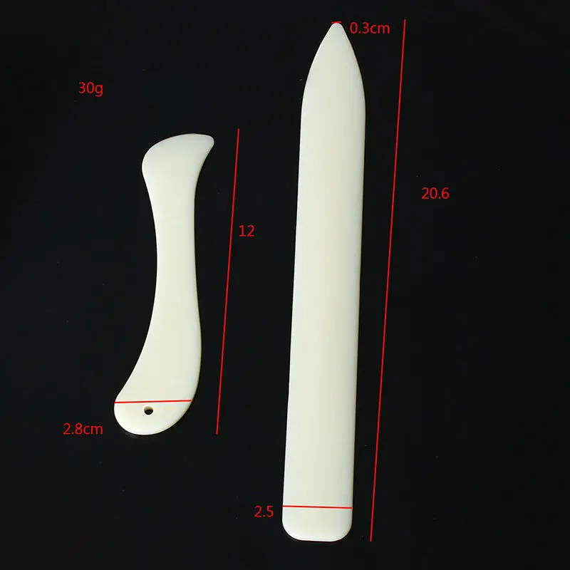 2 шт./лот Набор для изготовления бумажных ремесел сделай сам скрапбукинга