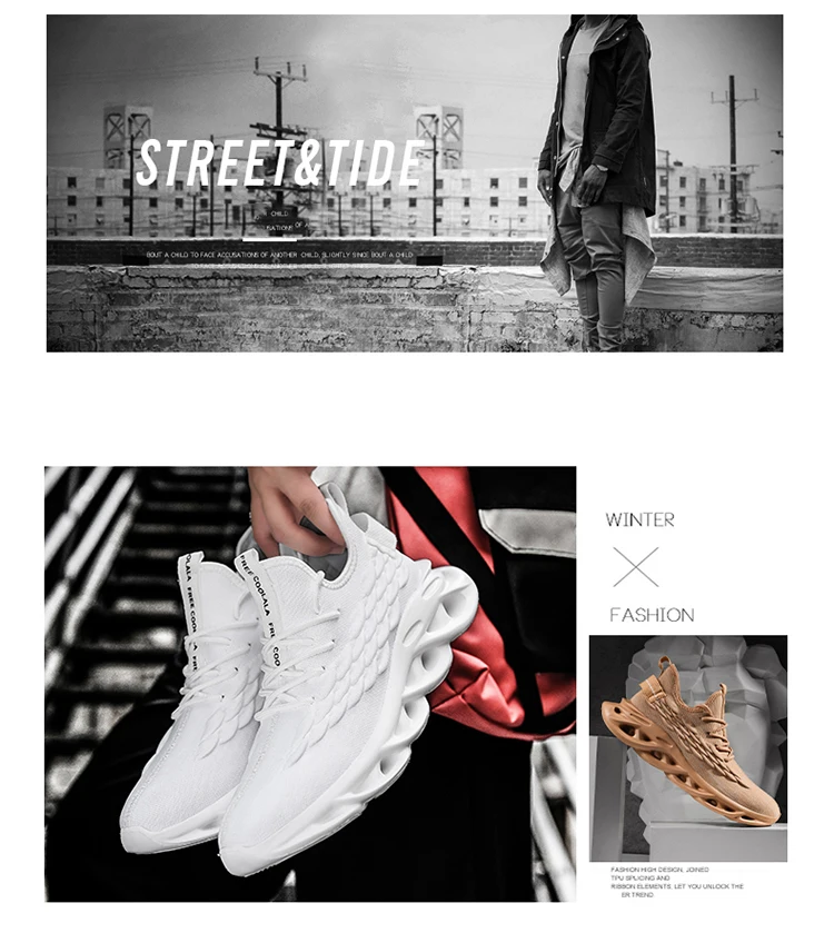 FASHION SPORTS SHOES (1)