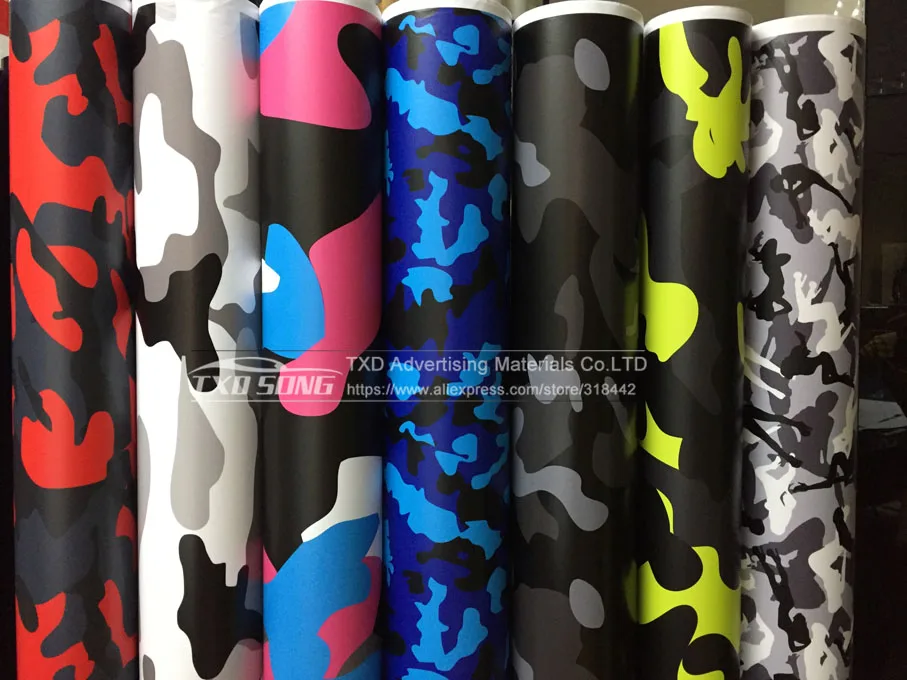 2019_09_04_11_05_IMG_0921副本