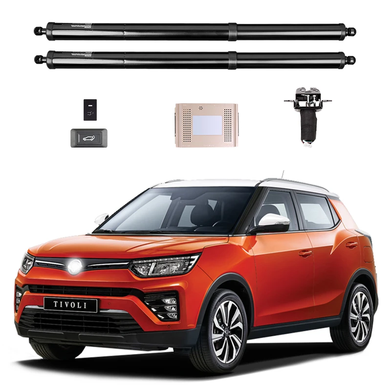 45 Vehicle Modification Station Location  Best Free