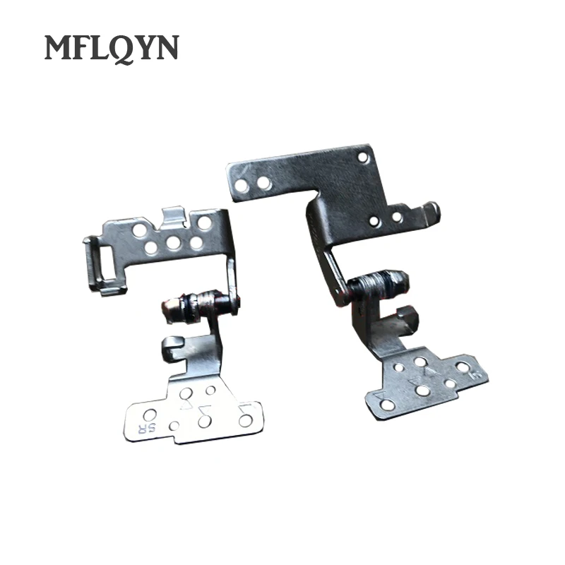 

Laptop LCD Hinges for ASUS PRO452S PE452L P452SJ P452LJ P452 Laptop Hinge & Bracket LCD Hinges Left + Right