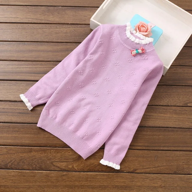 2018-new-fashion-girls-sweaters-child-sweater-2-12years-children-clothing-B1625.jpg_640x640 (2)