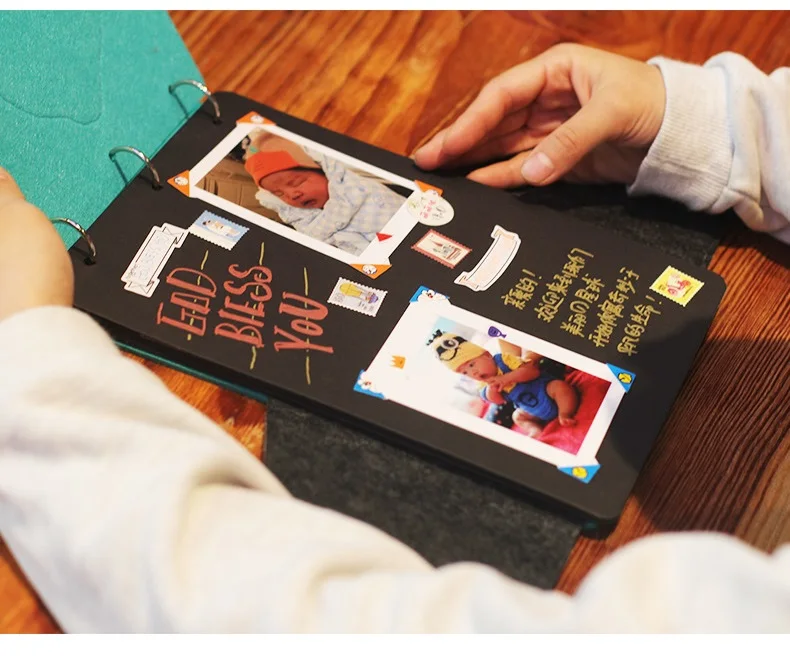 9589446636_493611924