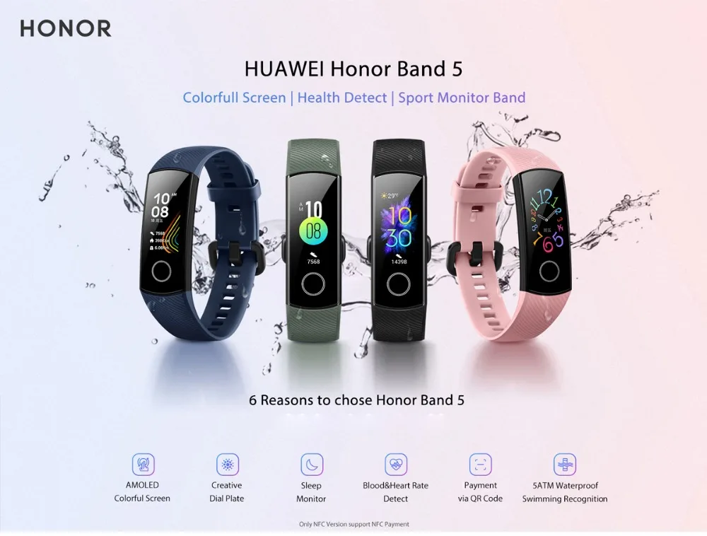 Original-Huawei-Honor-Band-5-Band5-Fitness-Tracker-Colorful-Screen-Heart-Rate-Blood-Oxygen-Detect-Sleep-Monitor-Swimming-Track-(2)