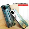 Mobile Phone Accessories