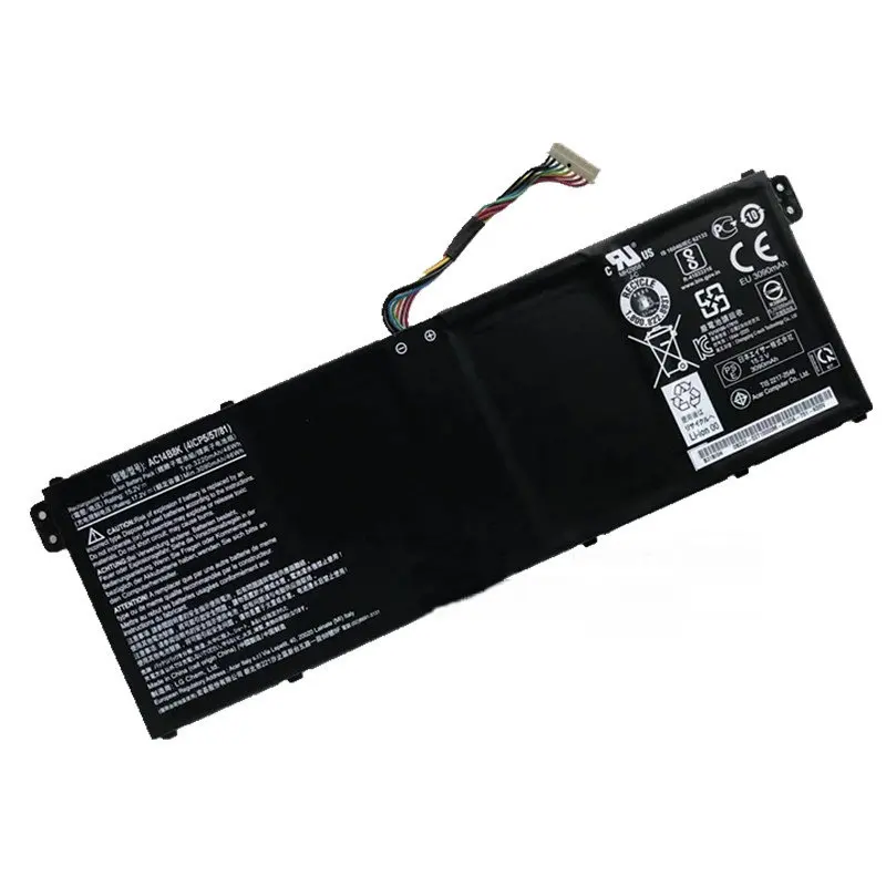 Computers e Electronics