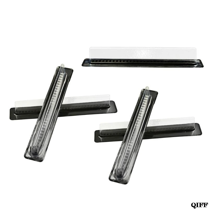 5 шт. маленький пчелиный улей Жук бластер ловушка и ловушка пчеловодство оборудование поставки