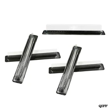 5 шт. маленький пчелиный улей Жук бластер ловушка и ловушка пчеловодство оборудование поставки