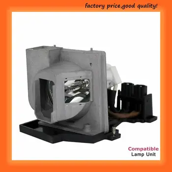 

BL-FP230C/SP.85R01GC01 New High Quality Projector lamp&bulb With Housing for DP7249/DX625/DX733/EP719H/EP749/TX800