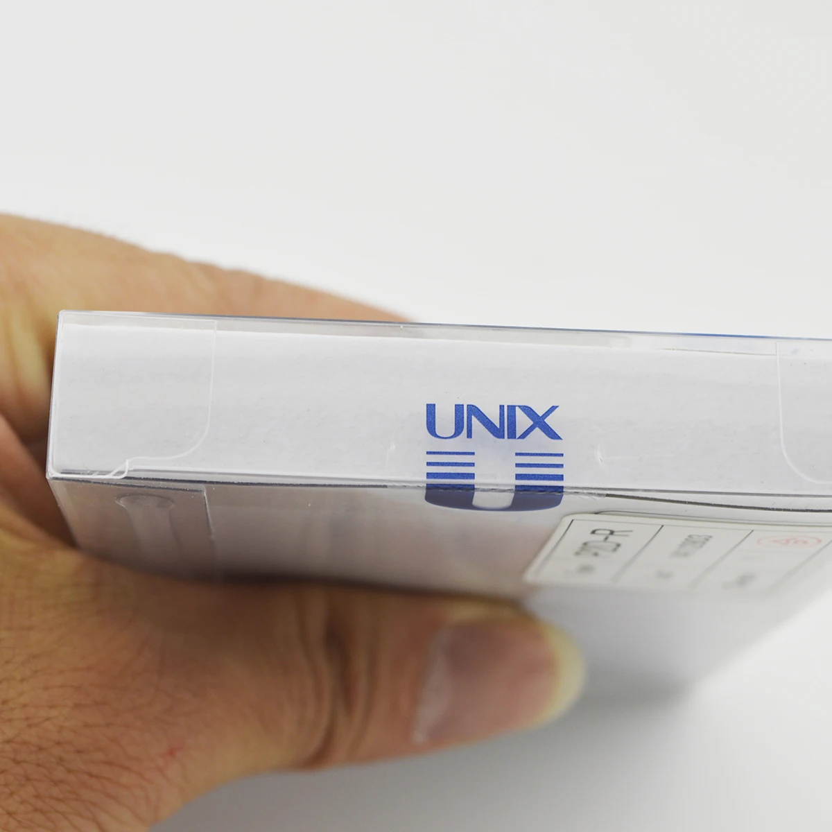 Высококачественные наконечники для паяльника UNIX P3D-S наконечник для сварки паяльника инструменты для сварки карандашей электрические бессвинцовые наконечники для паяльника