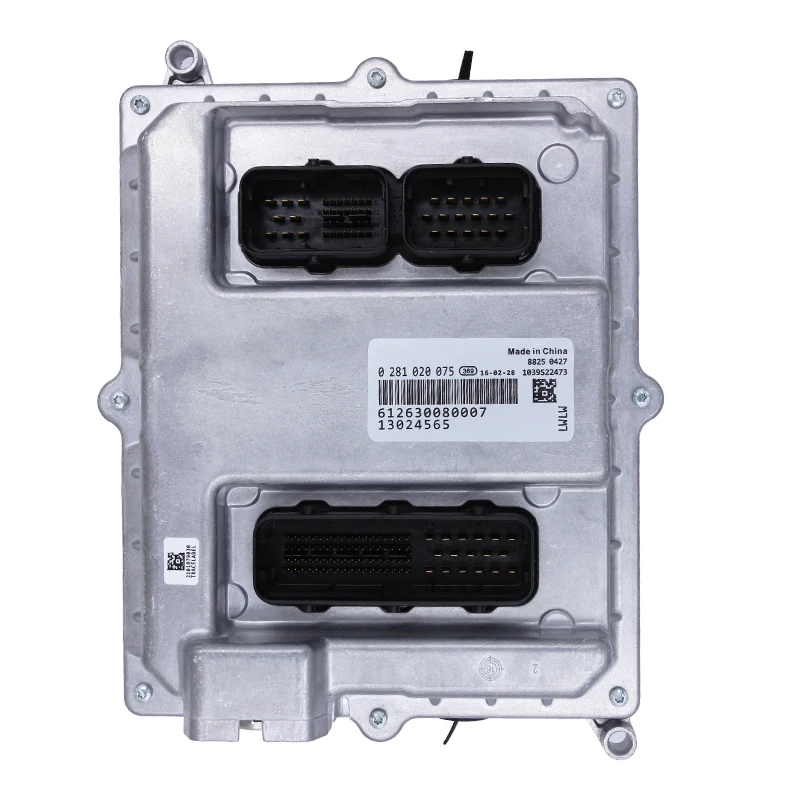 O1CN01FTFlKi2NeYVdVZV3z_!!2487229988