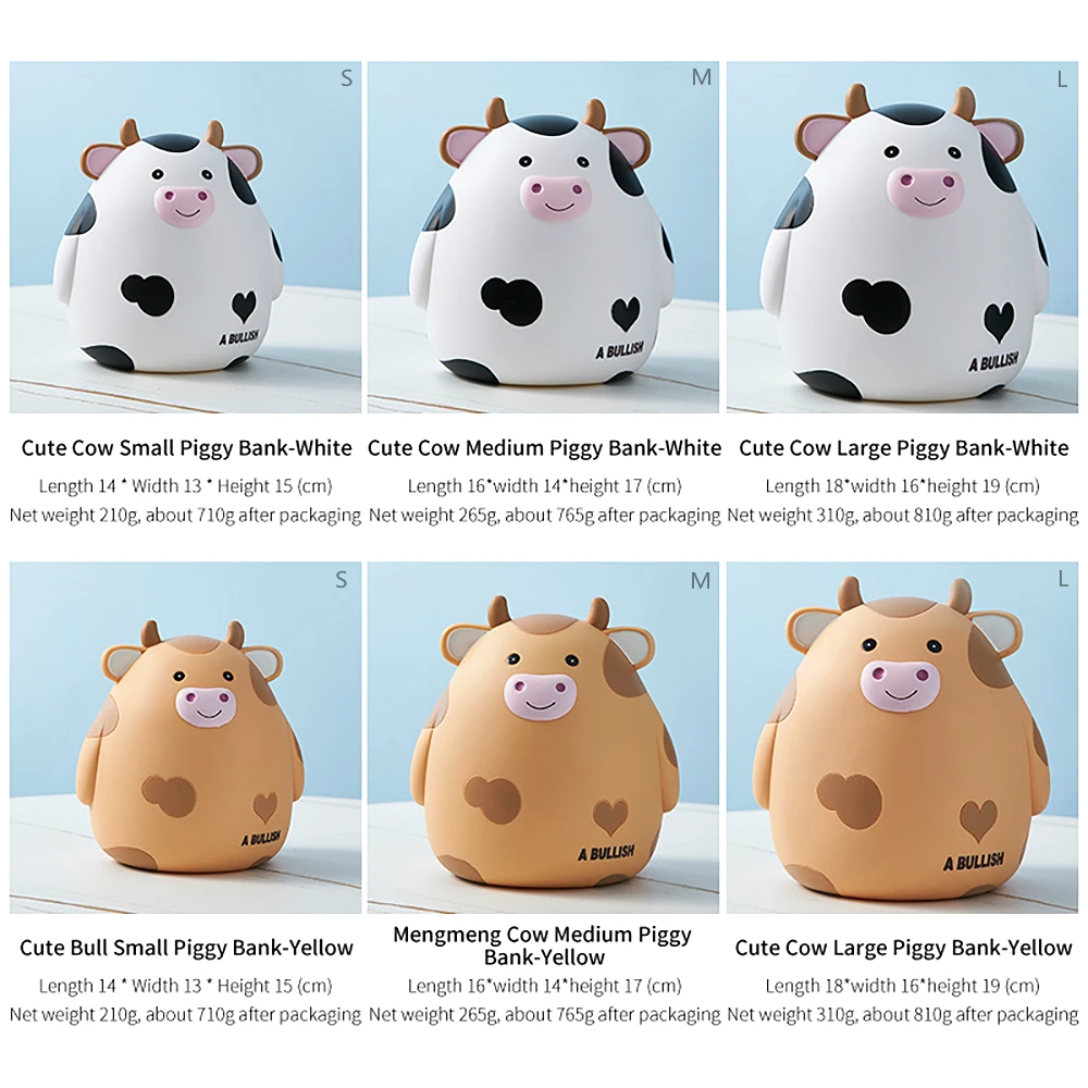 Hf25deaded1b04c799d18a6aa03703ce2J.jpg?width=1000&height=1000&hash=2000