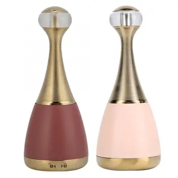 

Portable Magnetic Therapy Vibration Eye Face Massage Skin Anti-Aging Beauty Machine Birthday Gift Dropshipping Beauty Tool