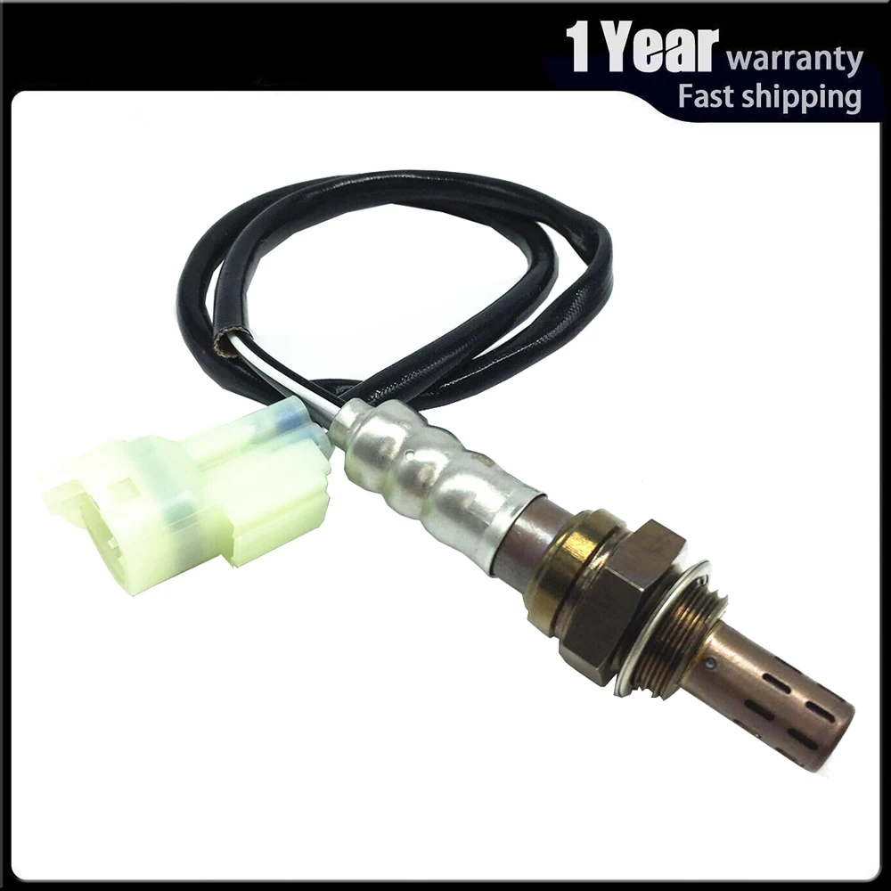 For Chevrolet Tracker Suzuki Vitara 1.6L 2.0L Oxygen Sensor 234-4731