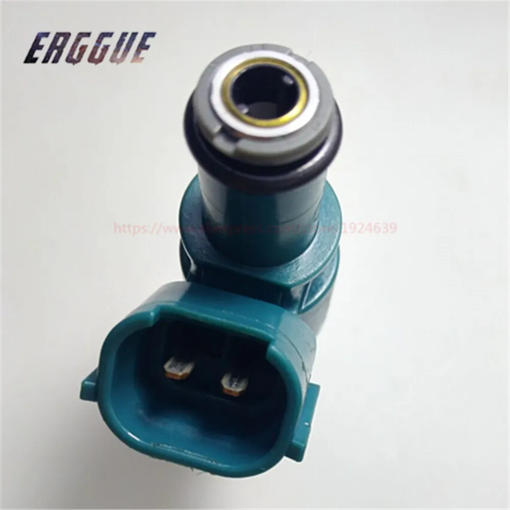 HTB1aOUCcbus3KVjSZKbq6xqkFXaw