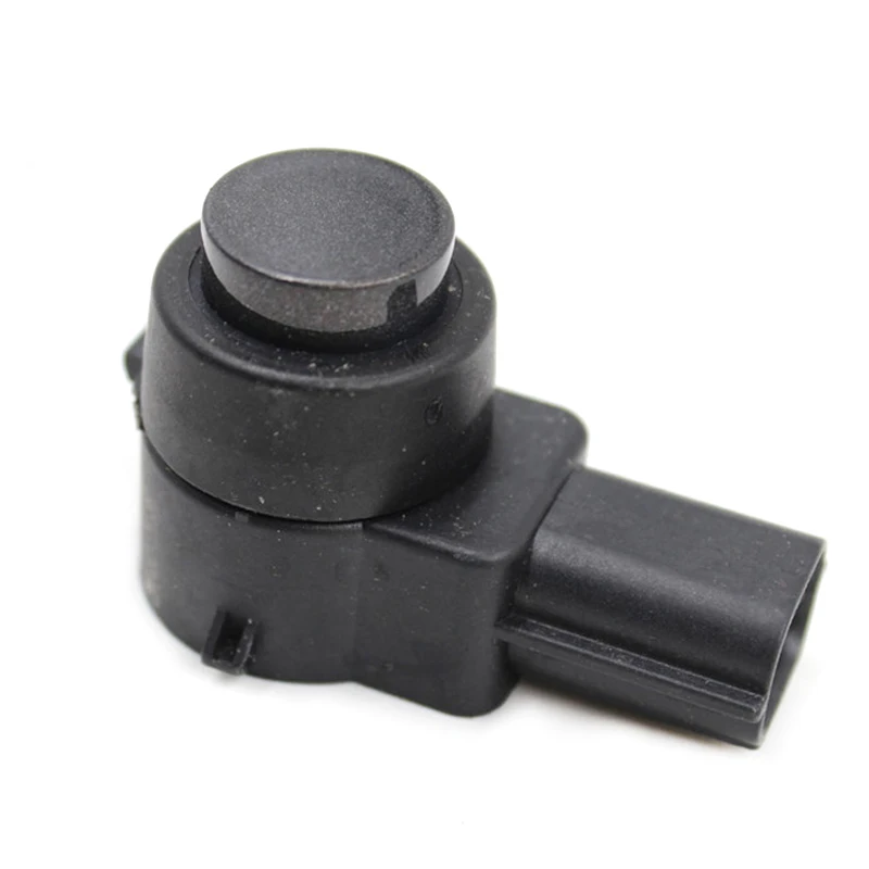 4 шт. PDC датчик парковки 13394368 для Chevrolet Cruze Aveo Orlando Opel Astra J Insignia 13394368 13295029 13368131