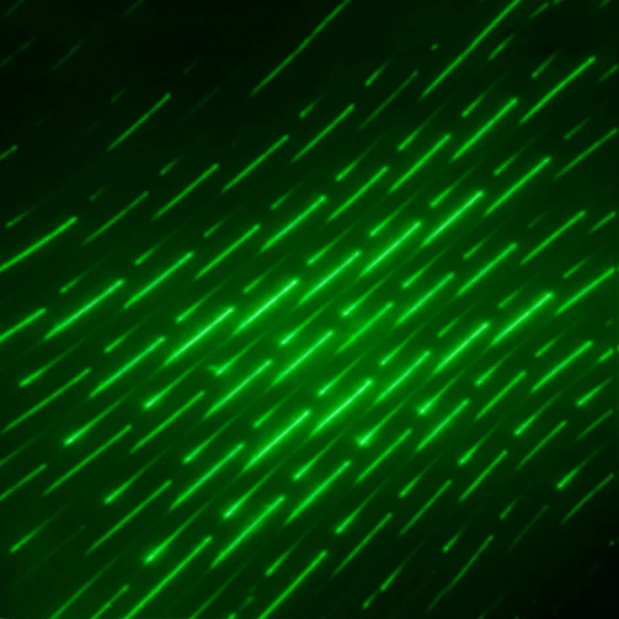 9146813579_115923282