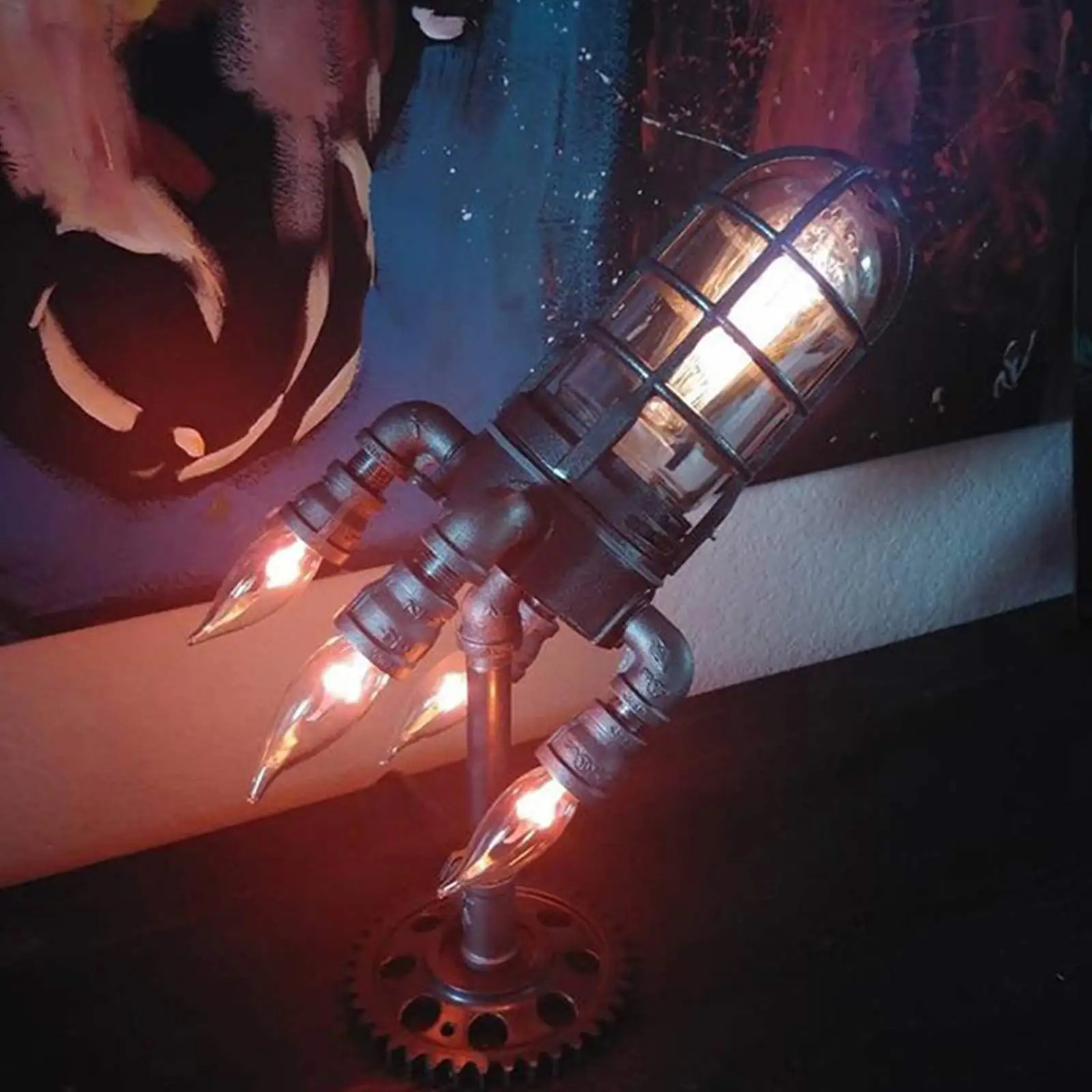 Винтажный-Настольный-светильник-rocket-промышленная-настольная-лампа-в-стиле-стимпанк-декоративный-Ретро-креативный-светильник-домашнее-украшение-для-прикроватного-столика-кабинета