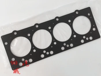 

1002060-E06 Cylinder head gasket for Great wall Wingle3/5 2.8TC 2.8TDI-2 engine