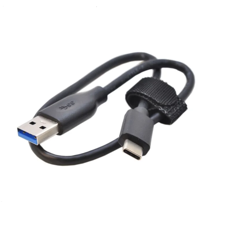 samsung portable ssd cable samsung portable ssd cable