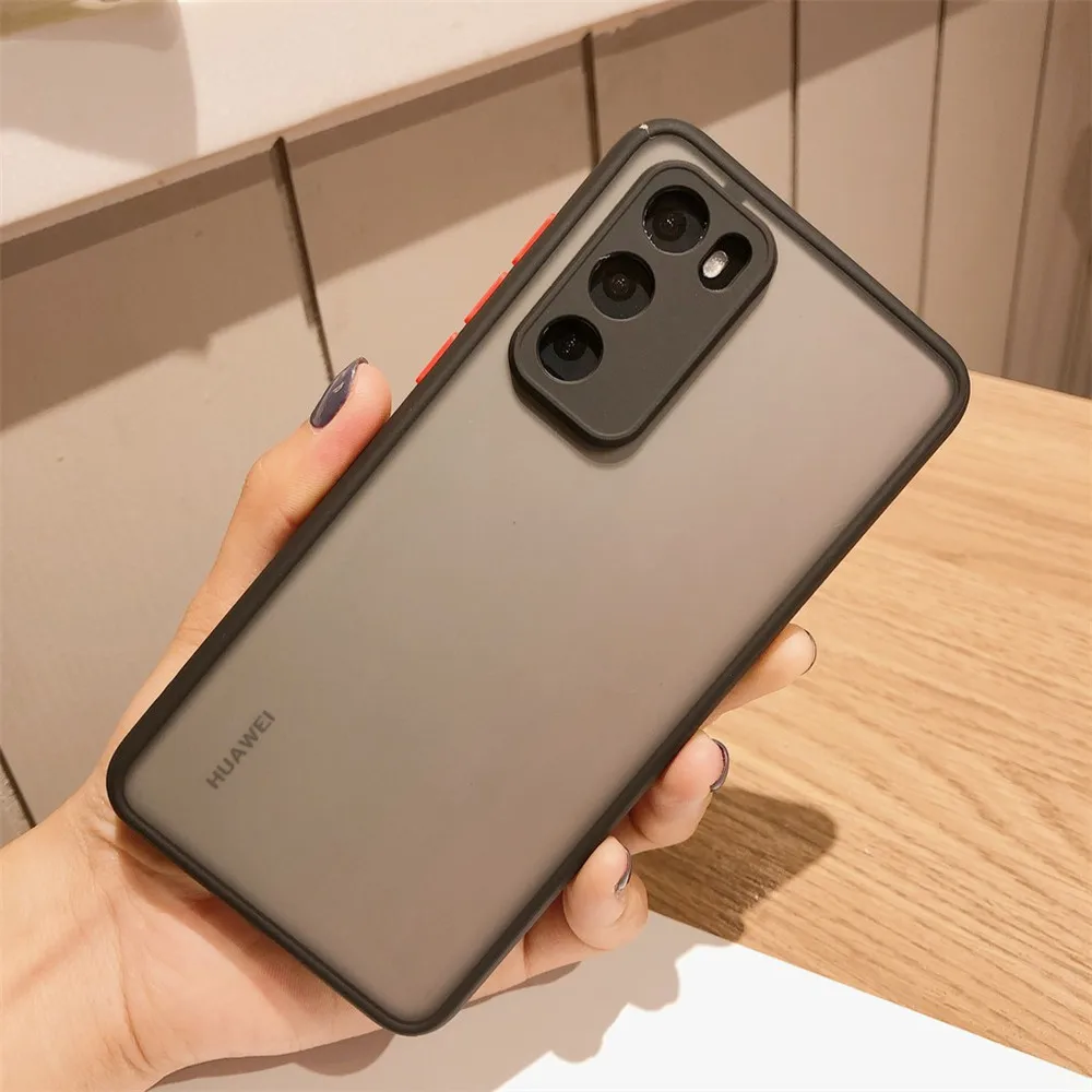 Camera-Lens-Protection-Phone-Case-Huawei-Nova-3i-5-PRO-5I-PRO-4e-6-6SE-7(7)