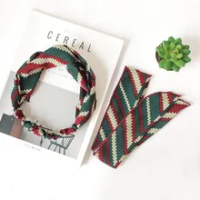US $3.55