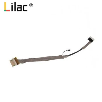 

Video screen Flex wire For Lenovo E41 E41G E41M K41 K41G K41L K41A K41M laptop LCD LED LVDS Display Ribbon cable DC02000EP00