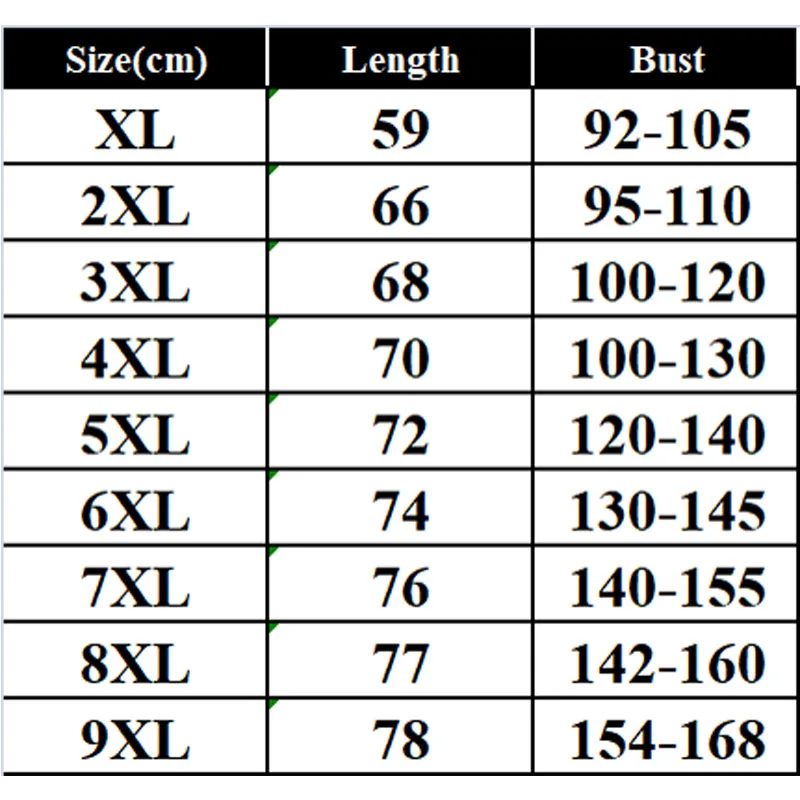 Весна Осень флисовый мужской жилет плюс размер 5XL 6XL 7XL 8XL 9XL бюст 154 см жилет без рукавов мужской