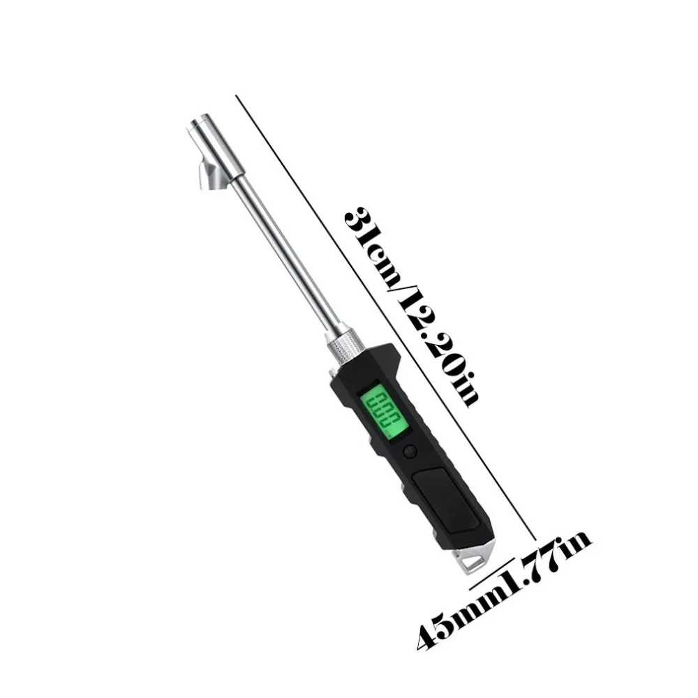 QP5276201-S-20190809-1