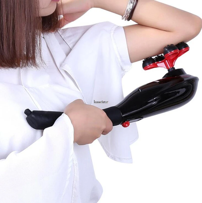 QQ20180809105109