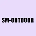 SM-outdoor Store