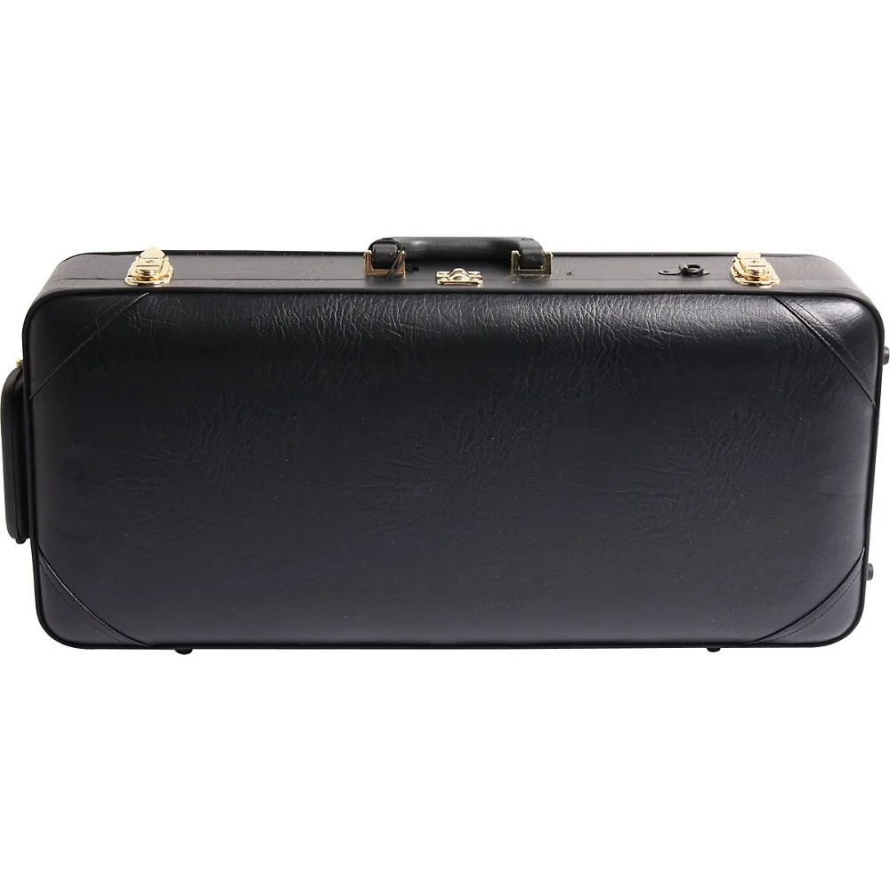 复件 61L81-yL9BL._SL1200_