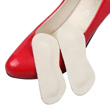 Теплые полу-уличный коврик с у этой модели нет пятки и стелька с высоким каблуком с подходит для различных видов дорожного покрытия и подходит для различных видов дорожного покрытия для ног с у этой модели нет пятки строчкой и утолщение