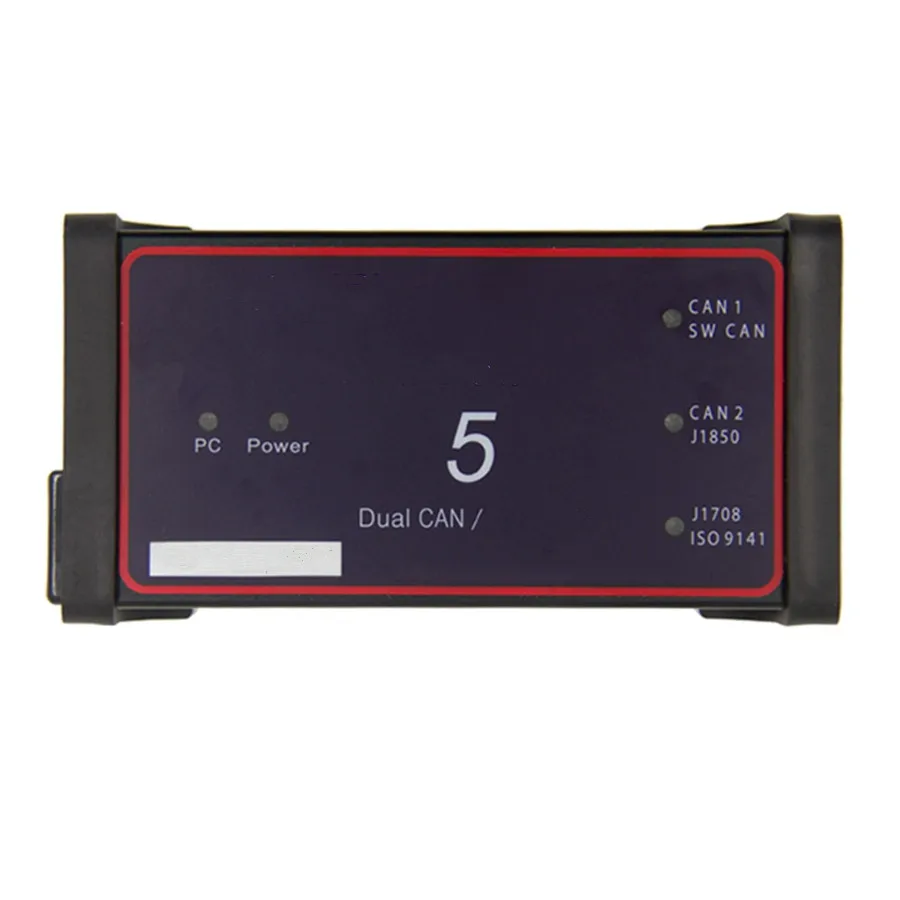 ZTE OLT services board GTGHK GTGHG 16 Ports B+ C+