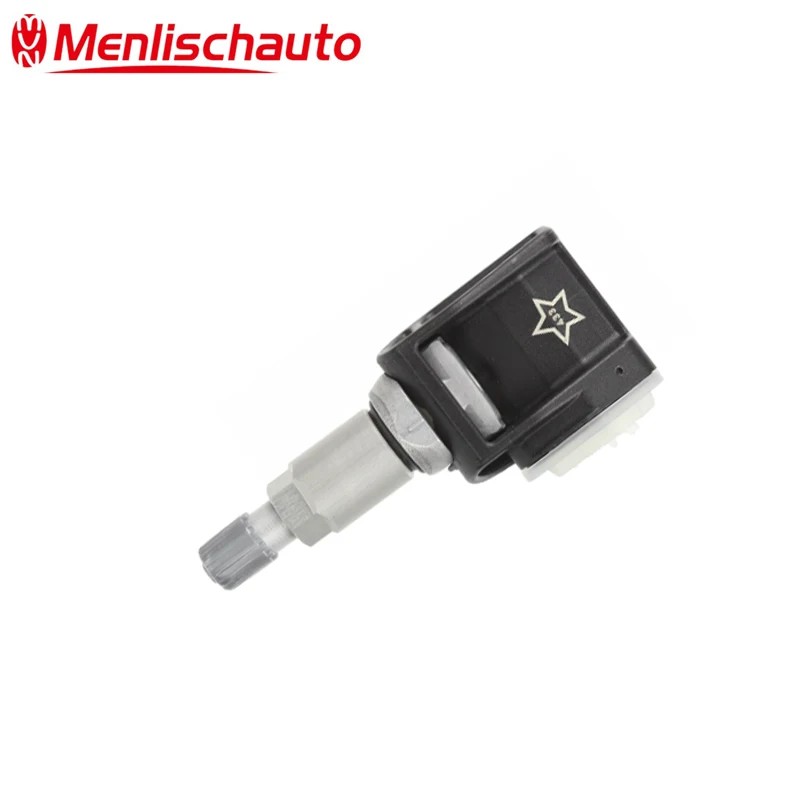 ο  Schrader RDC TPMS Ÿ̾ з  36106872803 36106876957,  ڵ